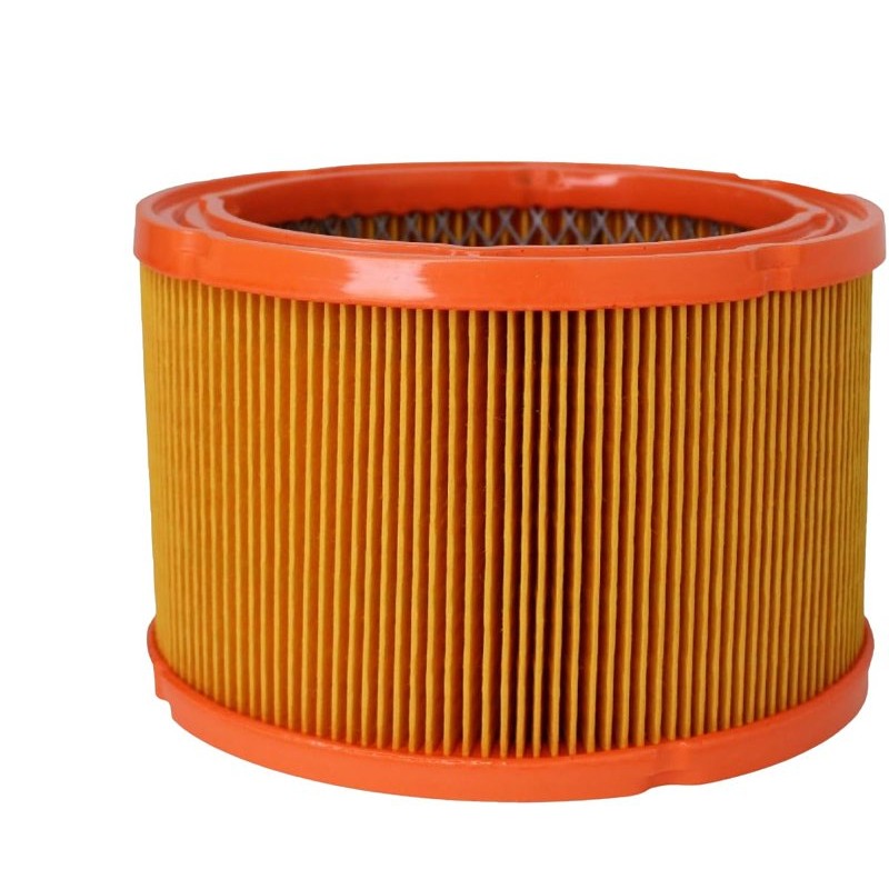 Generac 5665 Maintenance Kit, For: 20 Kw 999 cc Air Cooled Engine