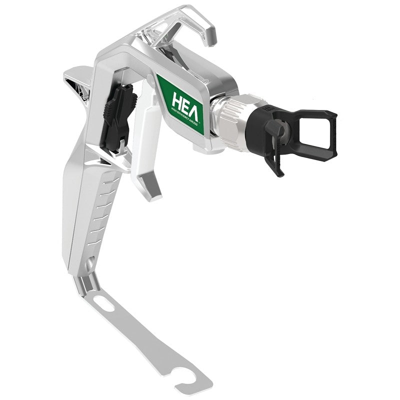Titan 353-701 Spray Gun, 1600 psi Pressure
