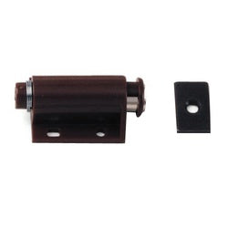 Laurey Catches Series 04618 Single Touch Latch