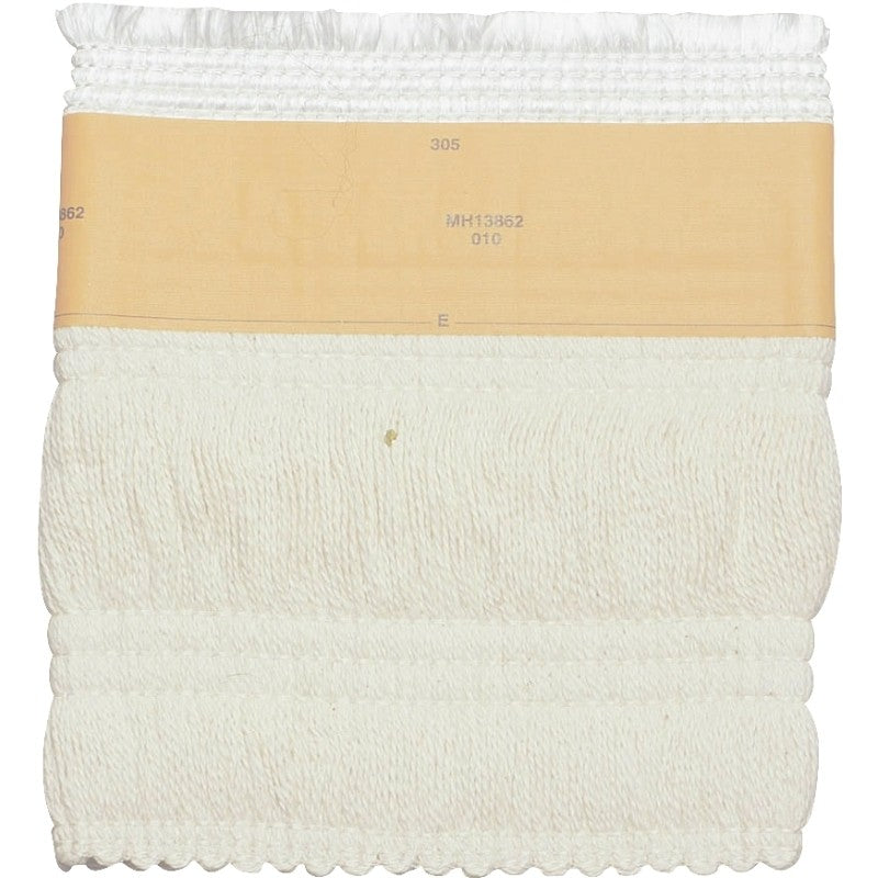 Kero World 503K Kerosene Replacement Wick, Fiberglass