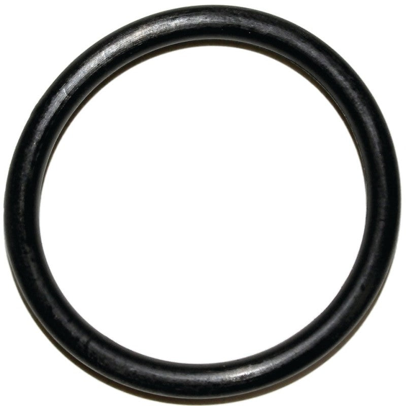 Danco 35758B Faucet O-Ring, #44, 1-5/16 in ID x 1-9/16 in OD Dia, 1/8 in Thick, Buna-N (Pack of 5)