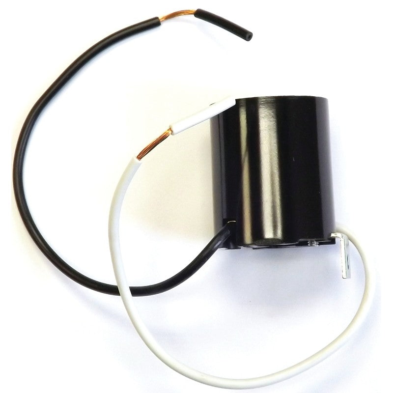 Jandorf 60537 Lamp Socket, 6 in Wire Dimensions, 250 V, 660 W, Phenolic Housing Material, Gloss
