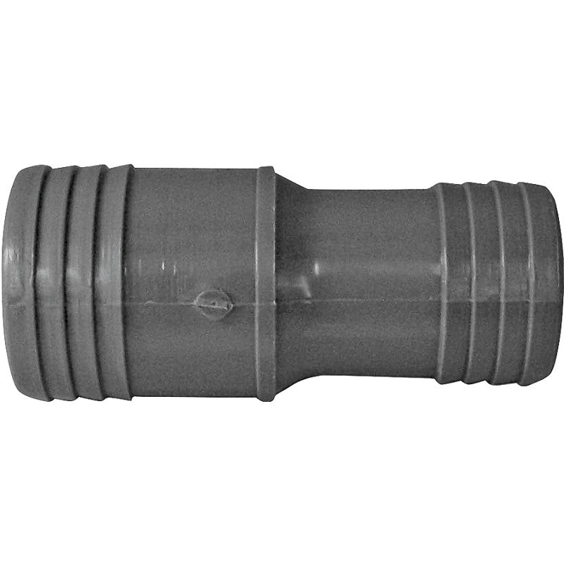 COUPLING INSRT PLY 1-1/2X1-1/4