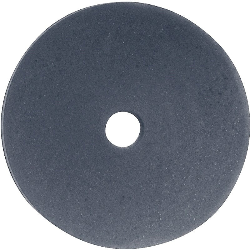 Danco 61804B Faucet Washer, 3/16 in ID x 1-1/4 in OD Dia, 1/16 in Thick, Rubber (Pack of 5)