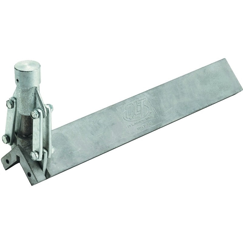 Marshalltown CB370 Corner Bead Tool