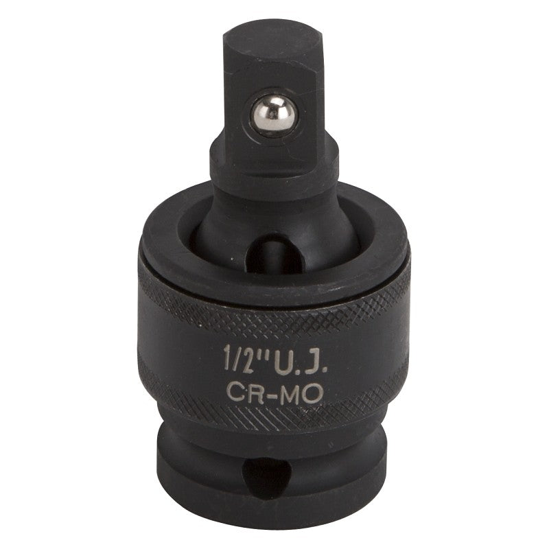 Vulcan MT6580304 Universal Impact Joint, Black Phosphate