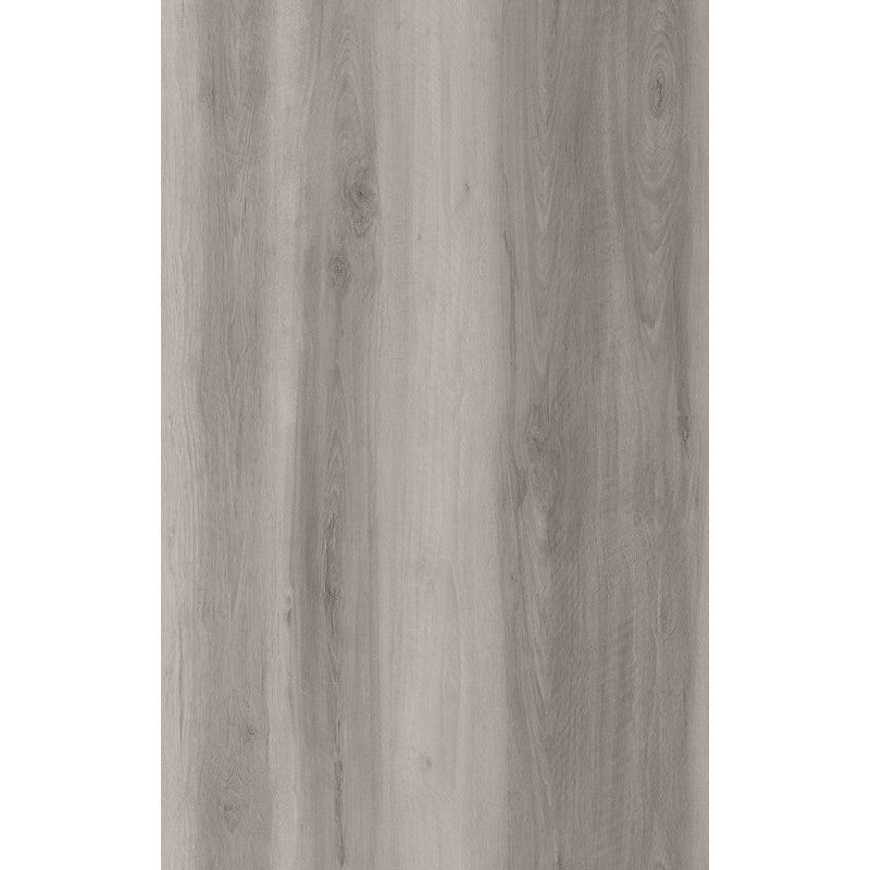 FLR PLANK RIGID TWIN LAKES GRY 7 x 48IN