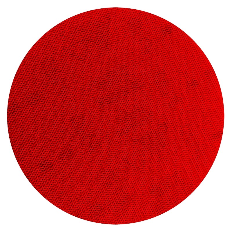 Diablo DND060150H10I Sanding Disc, 6 in Dia, 150 Grit, Very Fine, Aluminum Oxide Abrasive, Universal