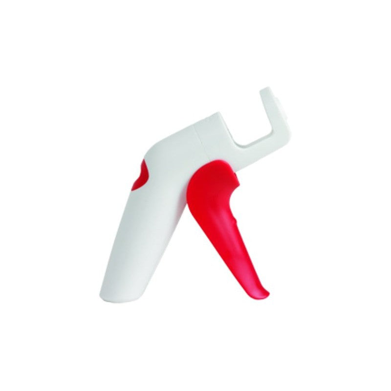 CHERRY/OLIVE PITTER RED/WHITE (Pack of 6)