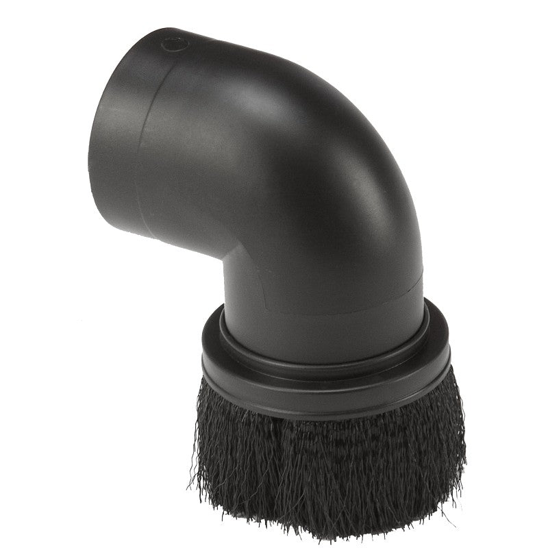 Shop-Vac 9067933 Right Angle Brush