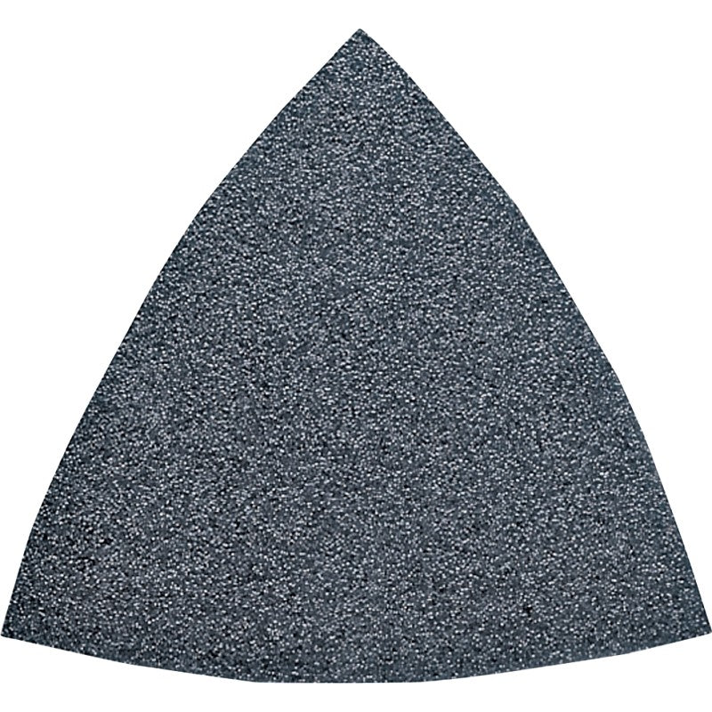 Fein 6 37 17 082 03 3 Sanding Sheet Set, 3 in L