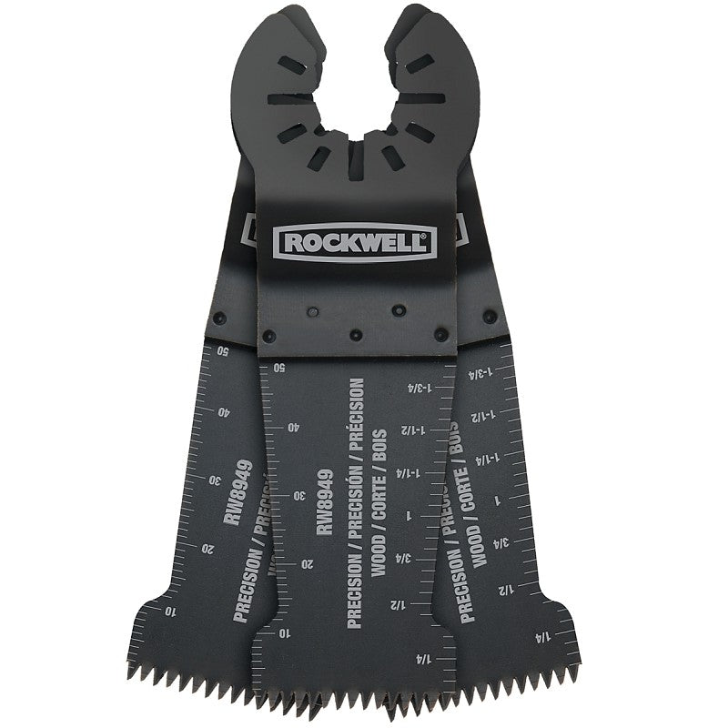 Rockwell RW8949.3 Tool Blade