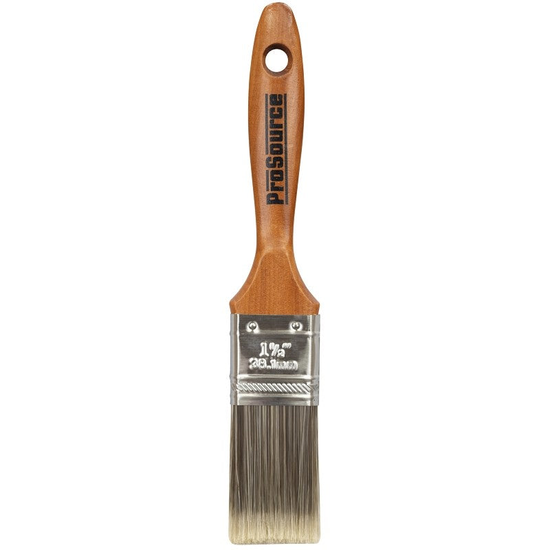 ProSource OR 1172 0150 Flat Paint Brush