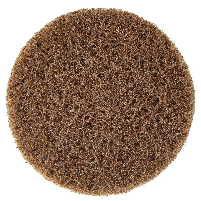 Dremel PC361-3 Pad, Heavy-Duty, Microfiber Sponge, For: DREMEL Versa Power Cleaner (Pack of 2)