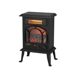 ELECTRIC STOVE HEATER