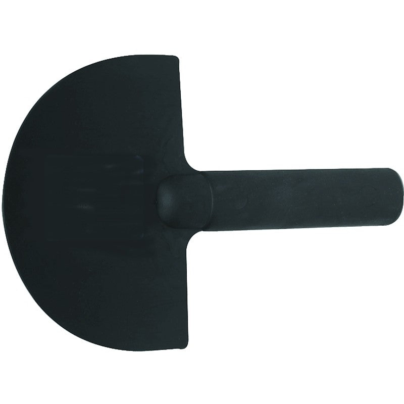 Marshalltown 30 Wipe Down Blade, Rubber Blade