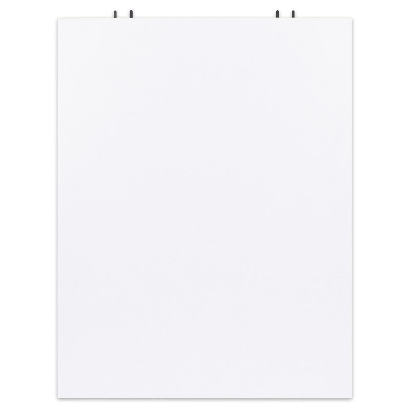 Boston Harbor DBRD01 Display Board (Pack of 2)