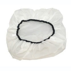 Frost King AC4 Air Conditioner Cover, 22 in L, 31 in W, 3 mil Thick Material, Plastic