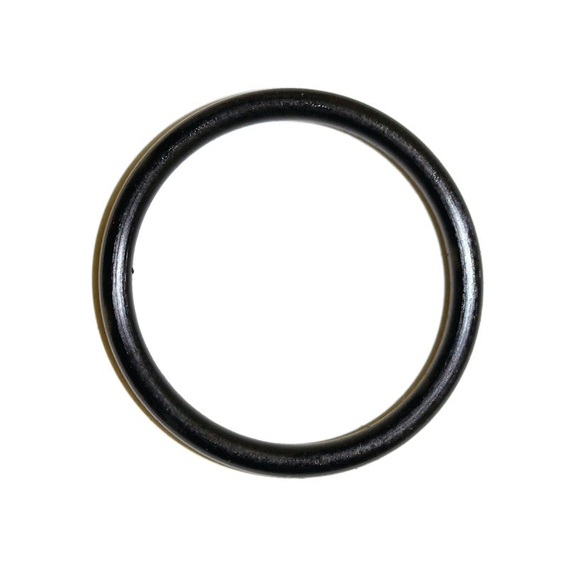Danco 35737B Faucet O-Ring, #20, 1 in ID x 1-3/16 in OD Dia, 3/32 in Thick, Buna-N (Pack of 5)