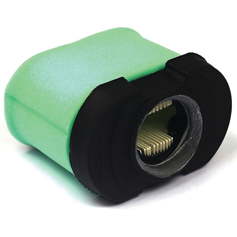 Briggs & Stratton 5405K Air Filter, Paper Filter Media, 5 in L x 3-1/4 in W x 4-1/4 in H