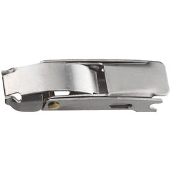 Draw Hasp 2-3/4 Inch Stainless Steel (POS)