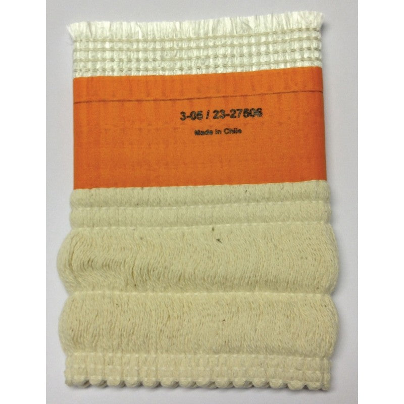 Kero World 20401U Kerosene Replacement Wick, Fiberglass