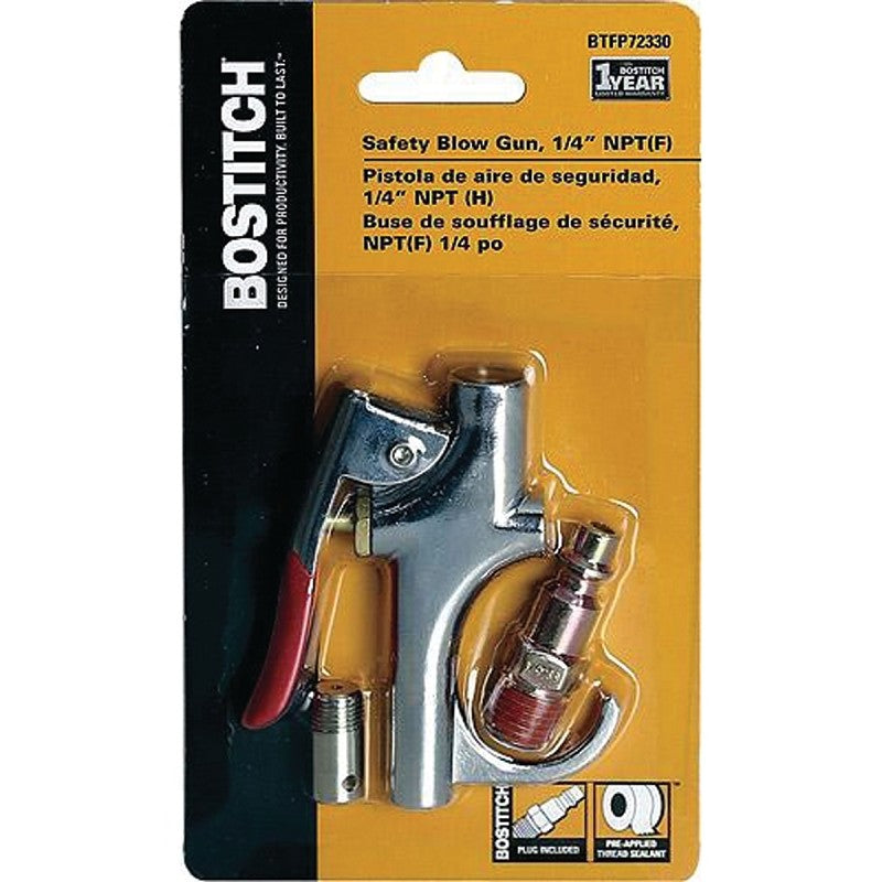 Bostitch BTFP72330 Blow Gun