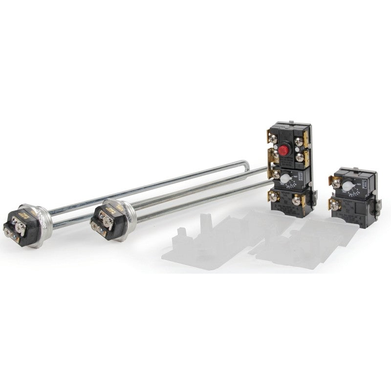 Camco USA Plumber's Pack Series 07023 Water Heater Repair Kit