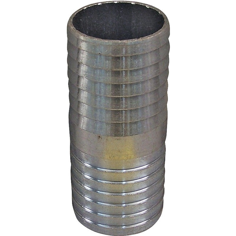 COUPLING INSERT GALV 2 IN