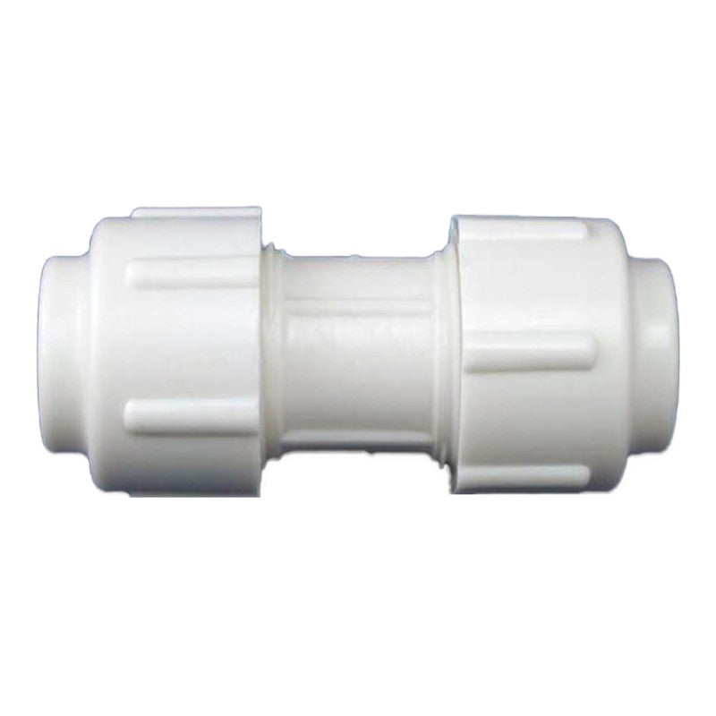 Flair-It 16347 Coupling, 3/4 in, Compression