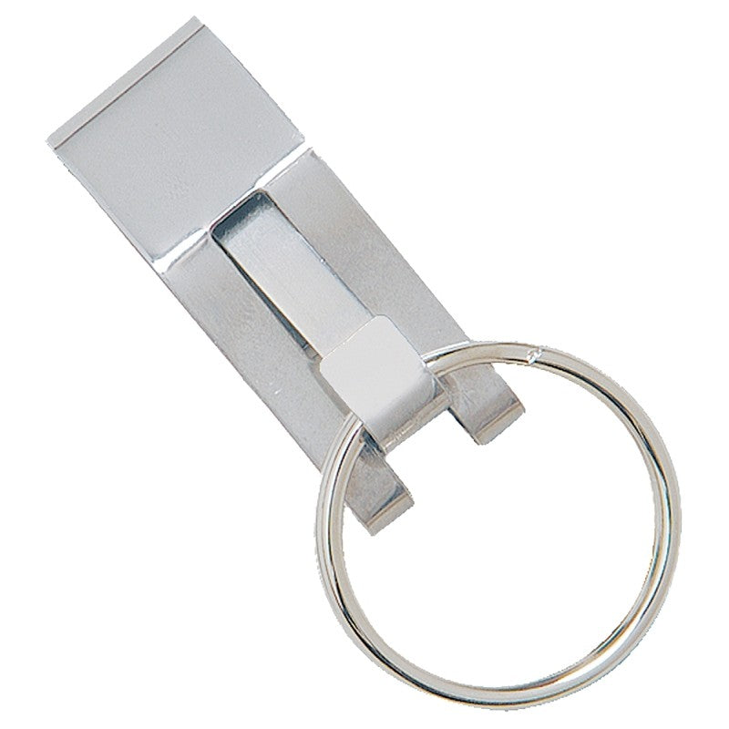 Hy-Ko KC180 Key Clip