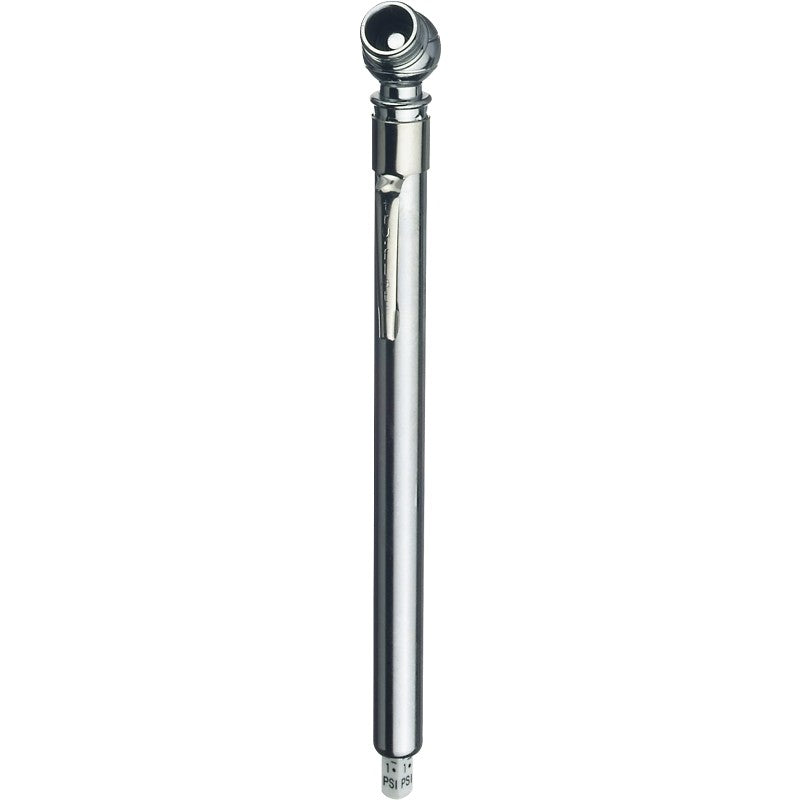Tru-Flate 17-517 Tractor Tire Gauge, 5 to 45 psi