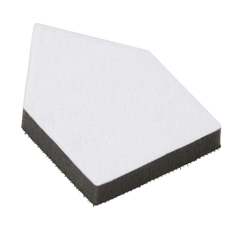 Milwaukee M12 FUEL 48-80-5402 Sponge Interface Pad (Pack of 2)