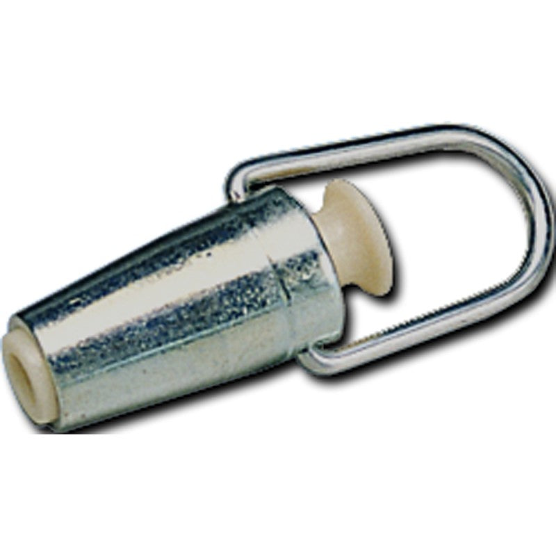 Ben-Mor C78990V Clothesline Tightener