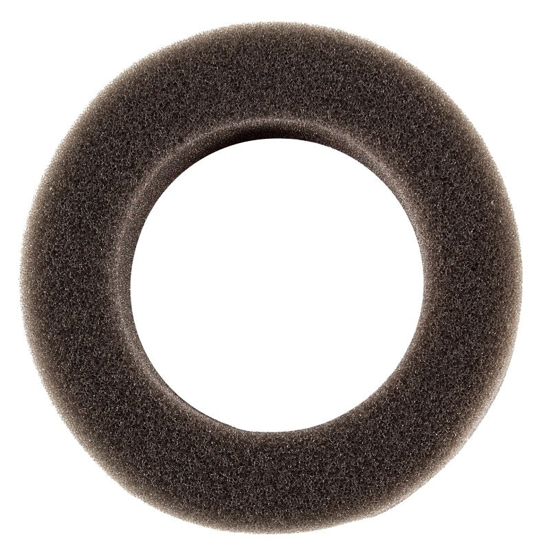 Arnold 490-200-M055 Air Filter, Foam Filter Media, For: PowerMore 140 cc OHV Engine Series