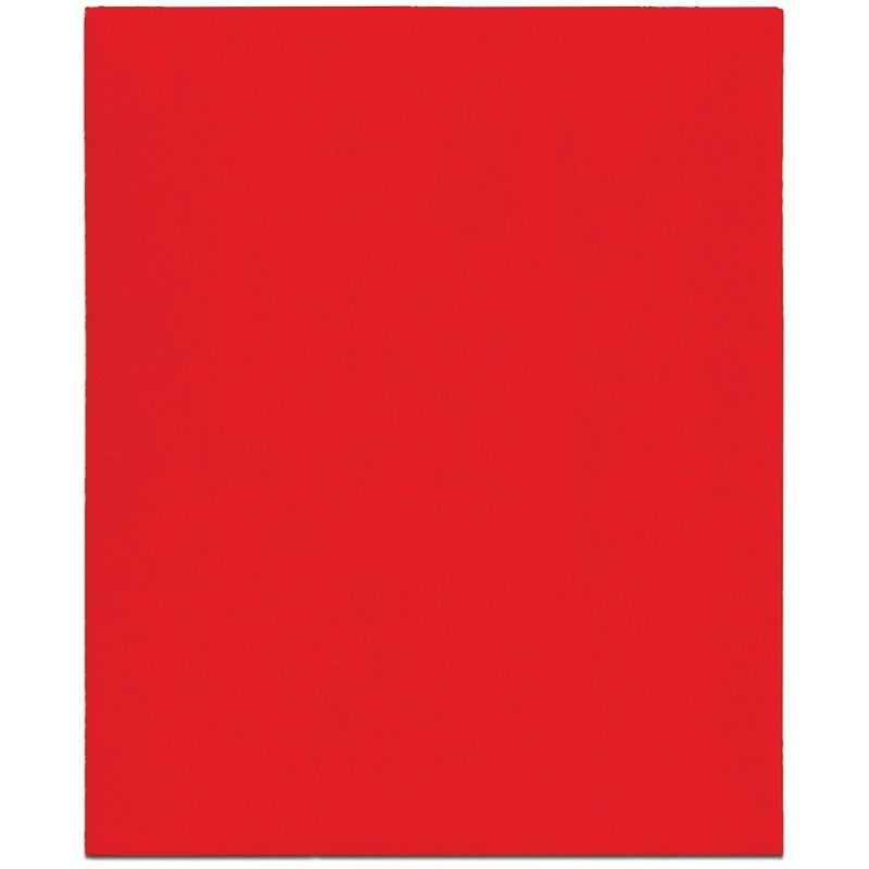 Diablo DCS045220S06G Palm Sander Sheet, 4-1/2 in W, 5-1/2 in L, 220 Grit, Ultra Fine, Aluminum Oxide Abrasive