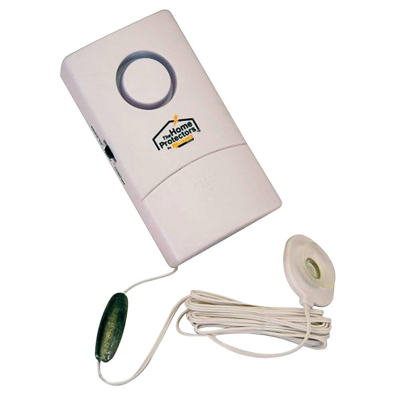 Reliance Controls THP205 Sump Pump Alarm and Flood Alert, Battery, 9 V, 105 dB