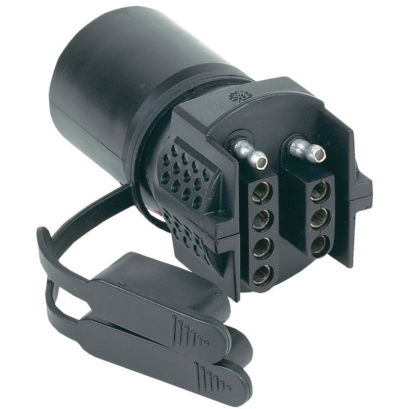 Hopkins 47385 Trailer Wiring Adapter