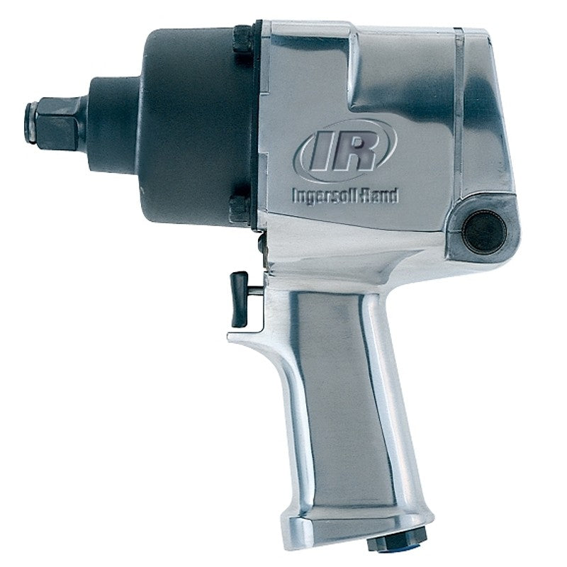 Ingersoll Rand 261 Air Impact Wrench, 3/4 in Drive, 1200 ft-lb, 5500 rpm Speed