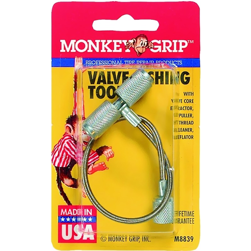 Genuine Victor M8839 Fishing Tire Tool