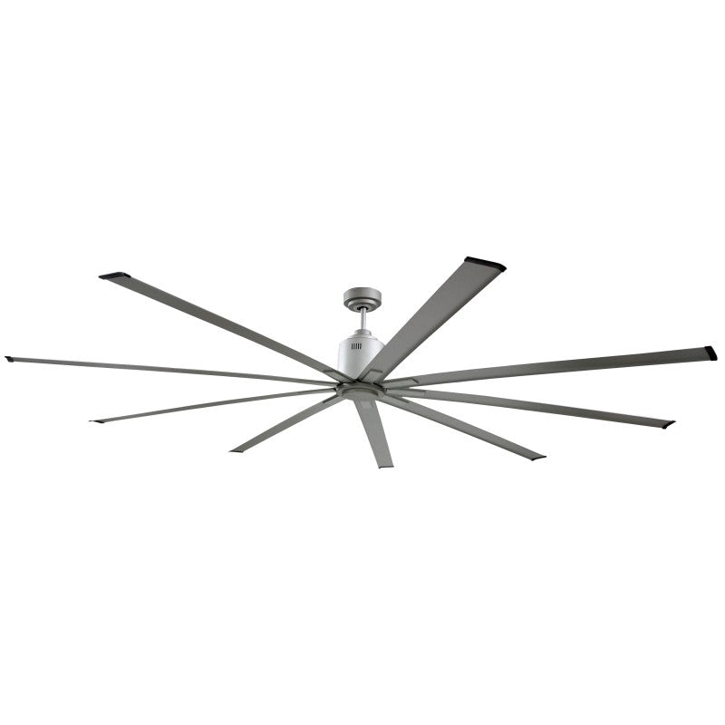 Big Air ICF72 Ceiling Fan, 6-Speed
