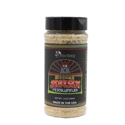 Recteq RT-JDYAP Jody's Asian Persuasion Rub, 12 oz Bottle