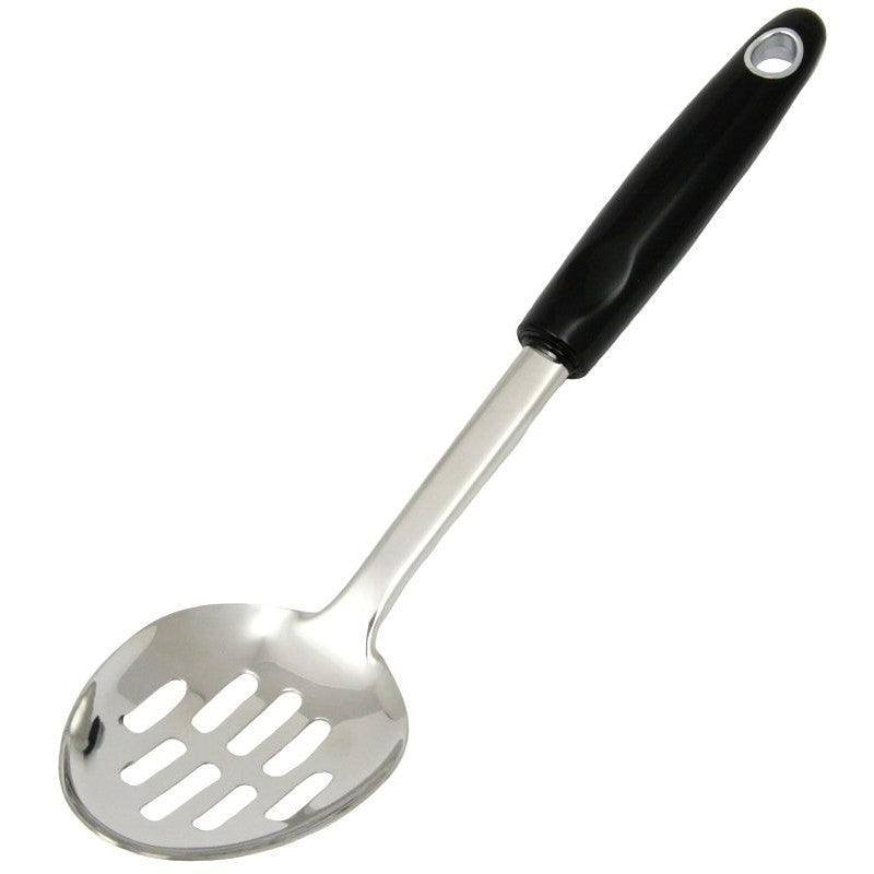 Chef Craft Slotted Spoon