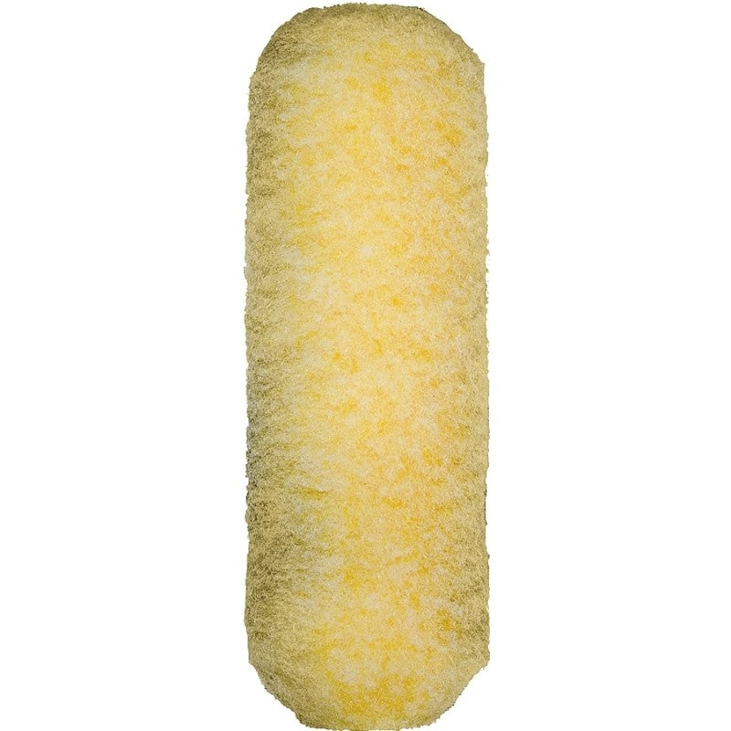 Linzer WCRC 105 Roller Cover, 3/4 in Thick Nap, 9 in