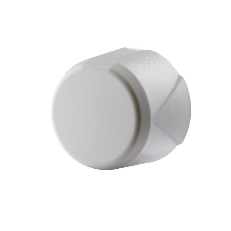 Stiletto TRIMBONE TRMB-RMA Mallet Cap Kit, For: TRIMBONE Hammer