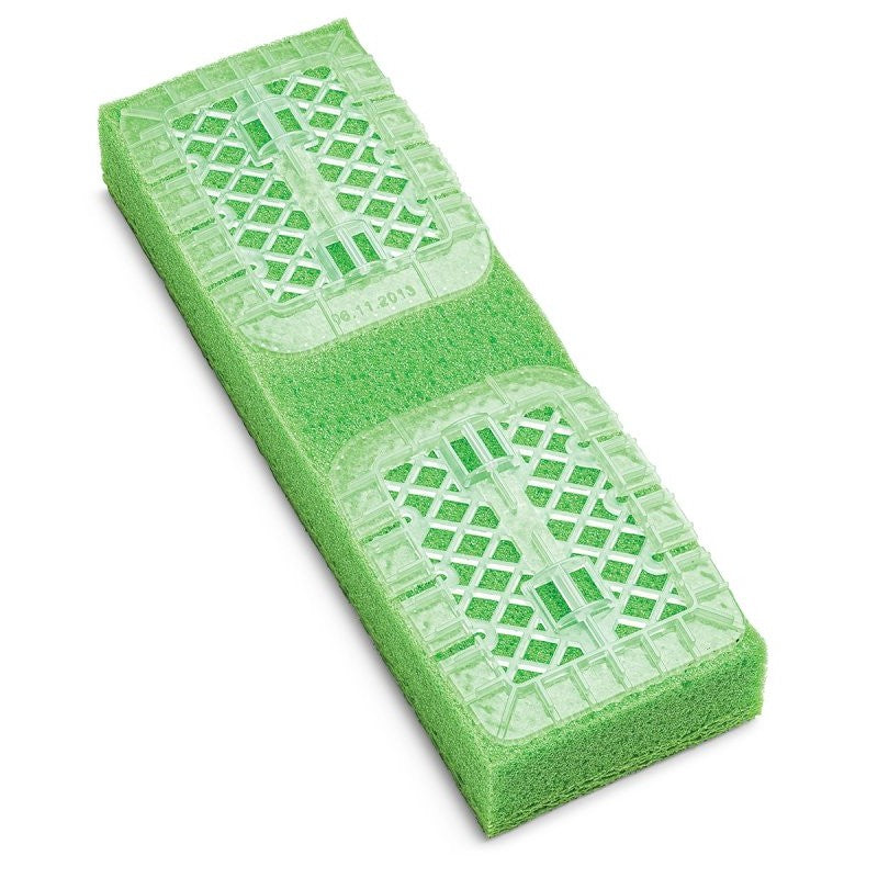 Libman Gator Series 3021 Mop Refill, Sponge