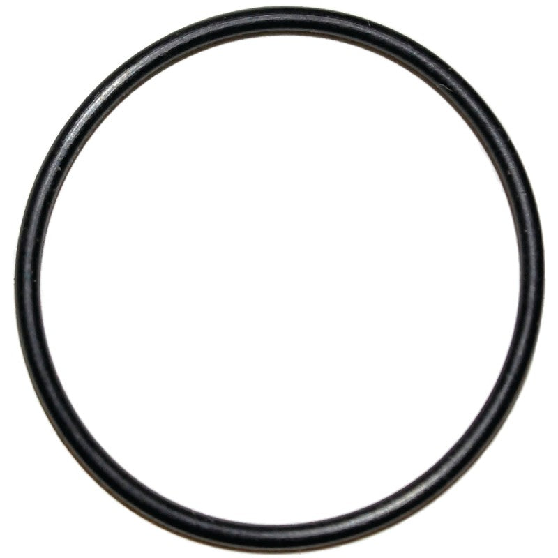 Danco 35770B Faucet O-Ring, #56, 1-3/8 in ID x 1-1/2 in OD Dia, 1/16 in Thick, Buna-N (Pack of 5)