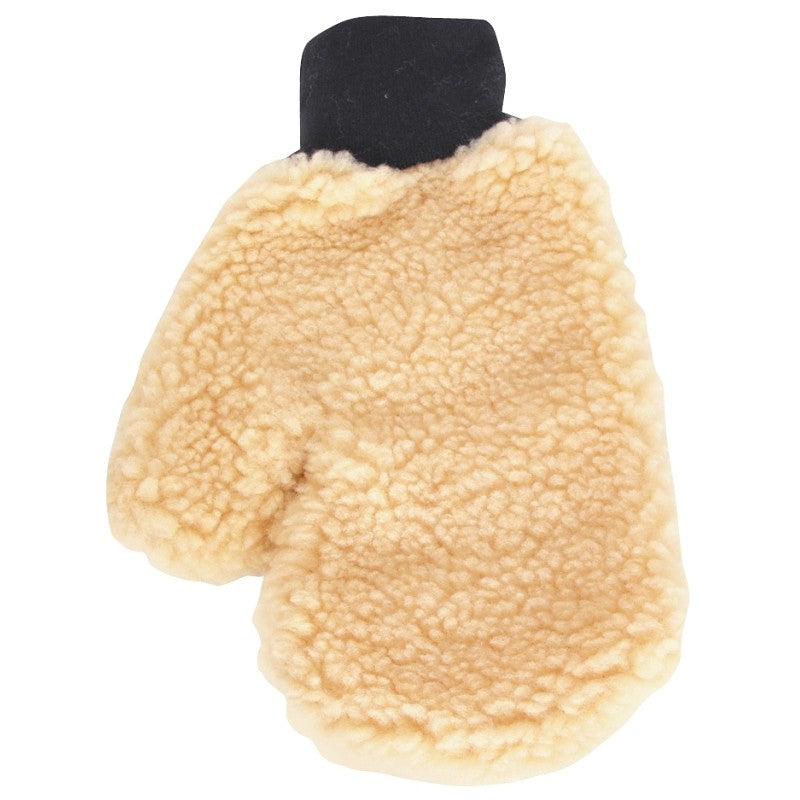 ProSource RT 3630 Paint Thumb Mitt, Synthetic