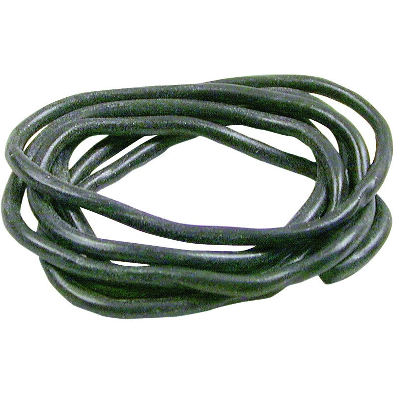 Danco 80793 Graphite Valve, 3/32 in Dia, Graphite