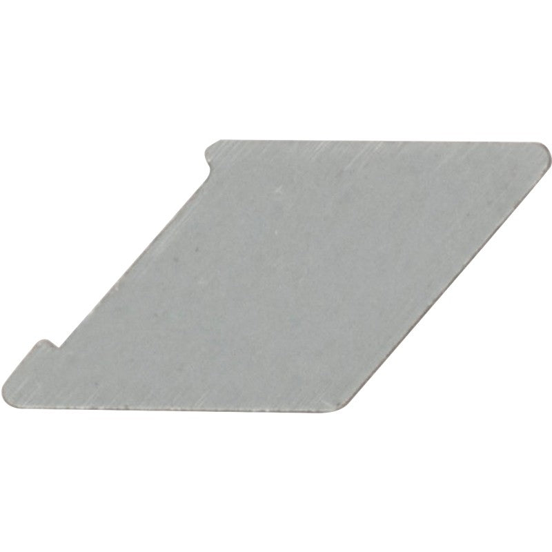 Fletcher 08-111 Glazier Point